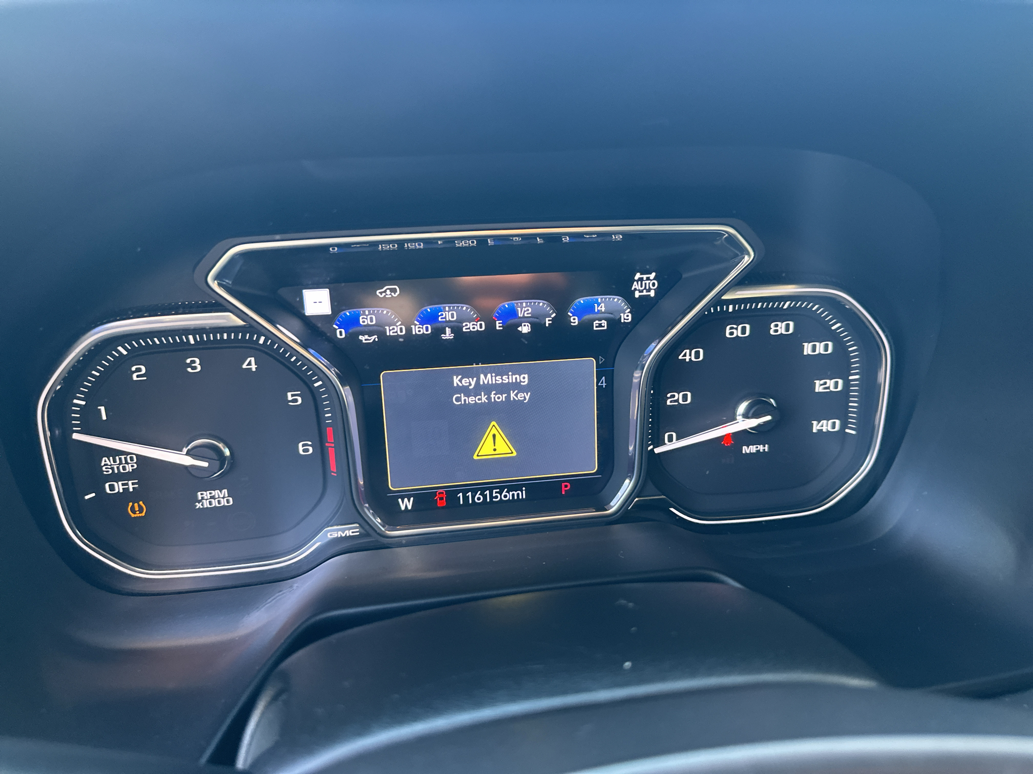 Used 2021 GMC Yukon SUV