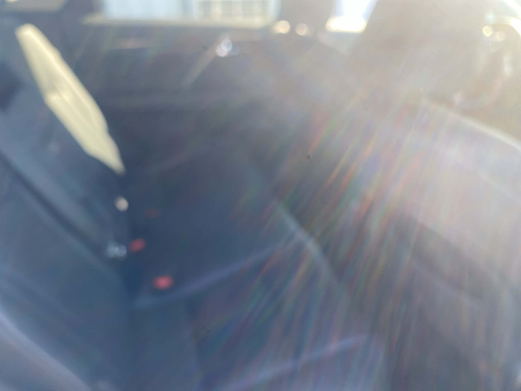 Used 2017 Lexus RX 350 SUV