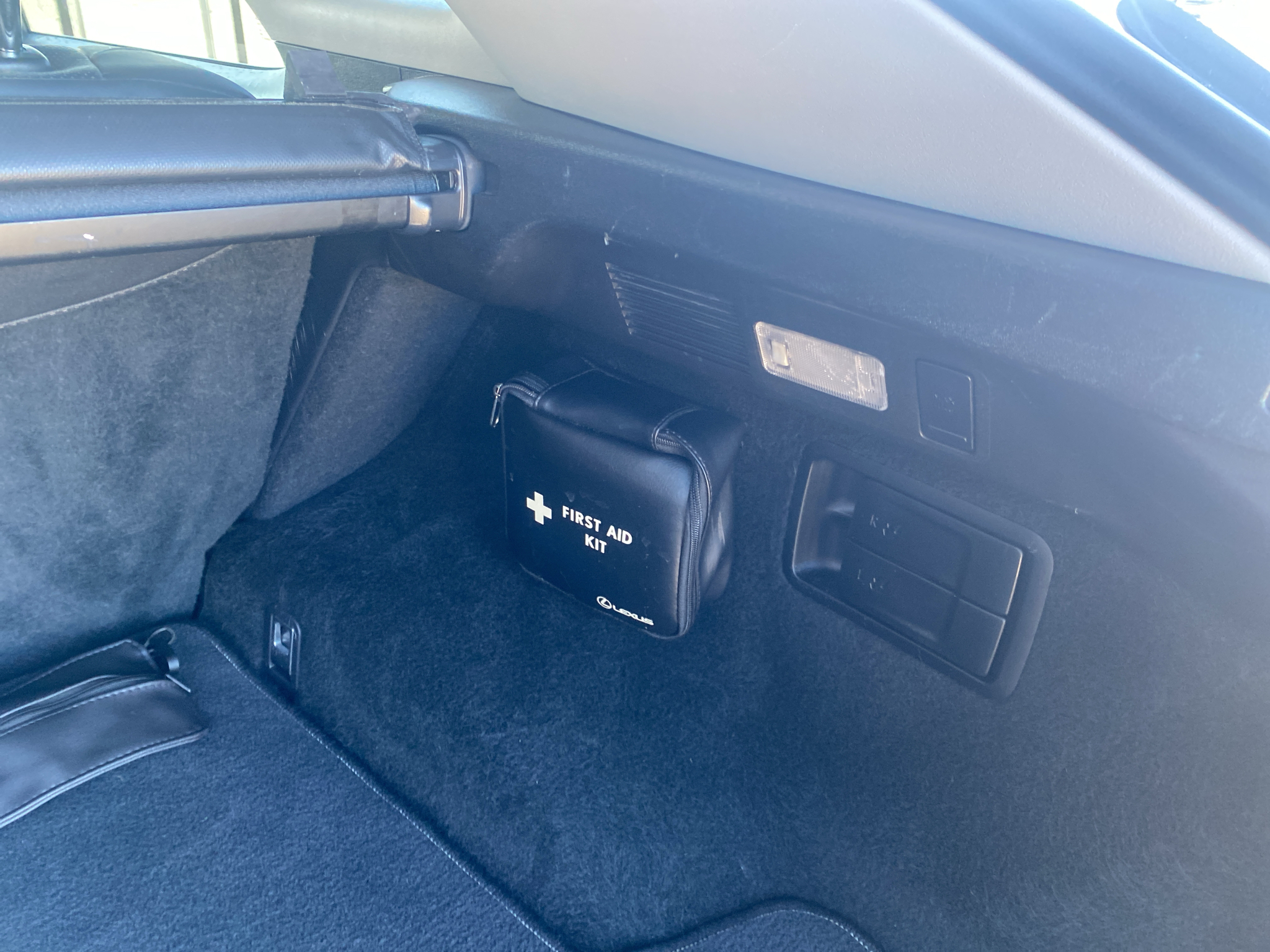 Used 2017 Lexus RX 350 SUV