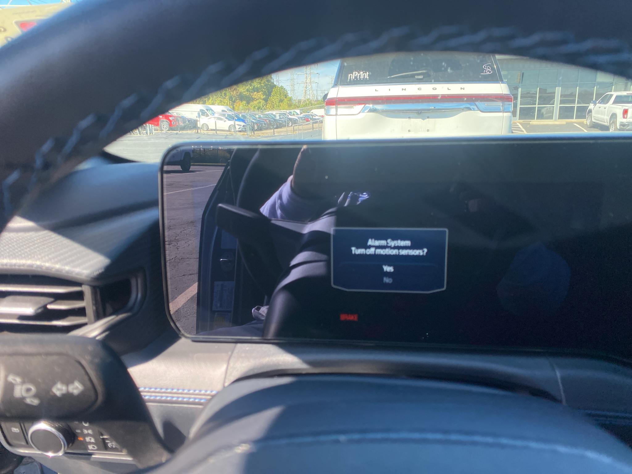 Used 2024 Ford Mustang Coupe