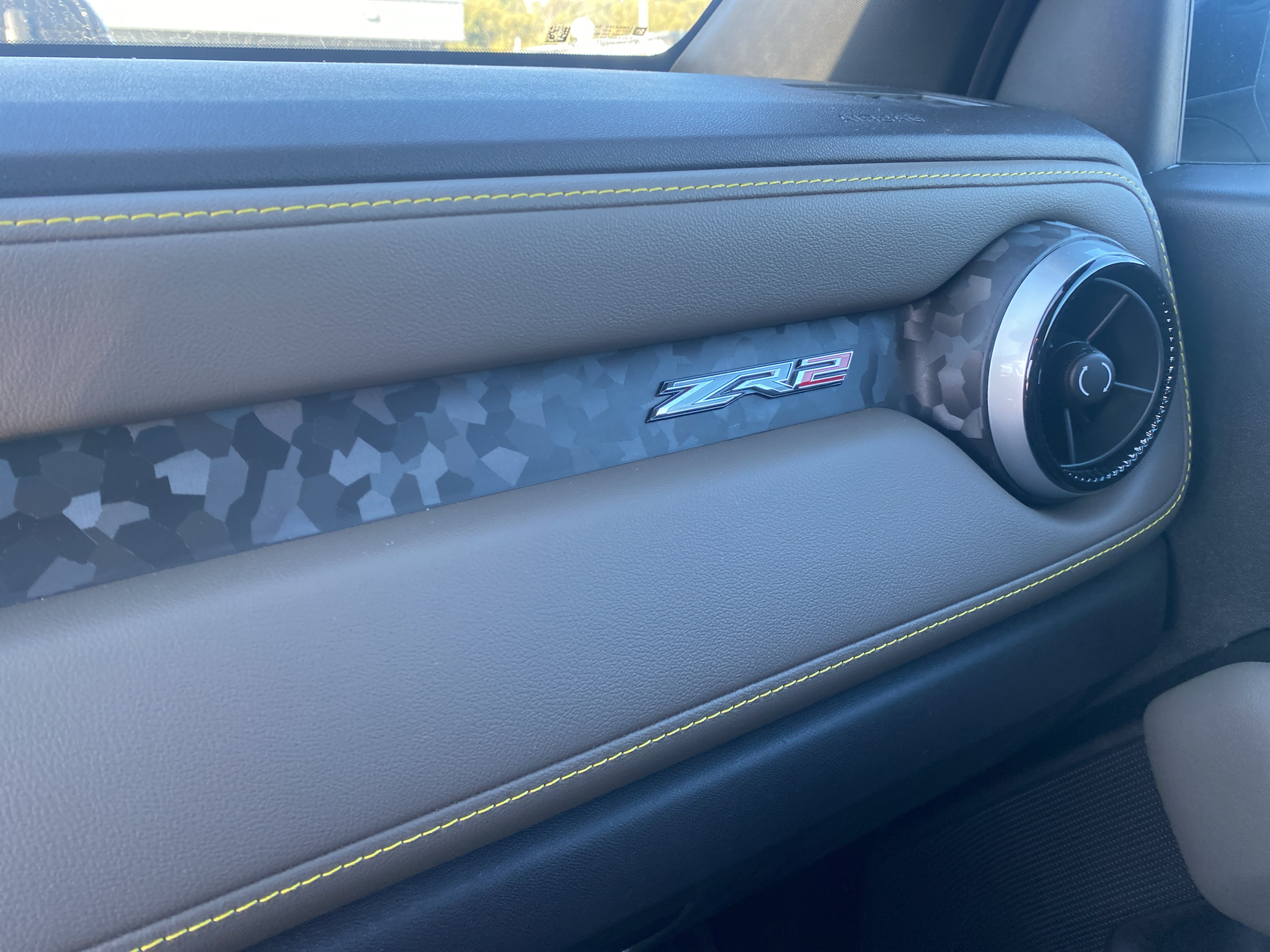 Used 2025 Chevrolet Colorado Truck