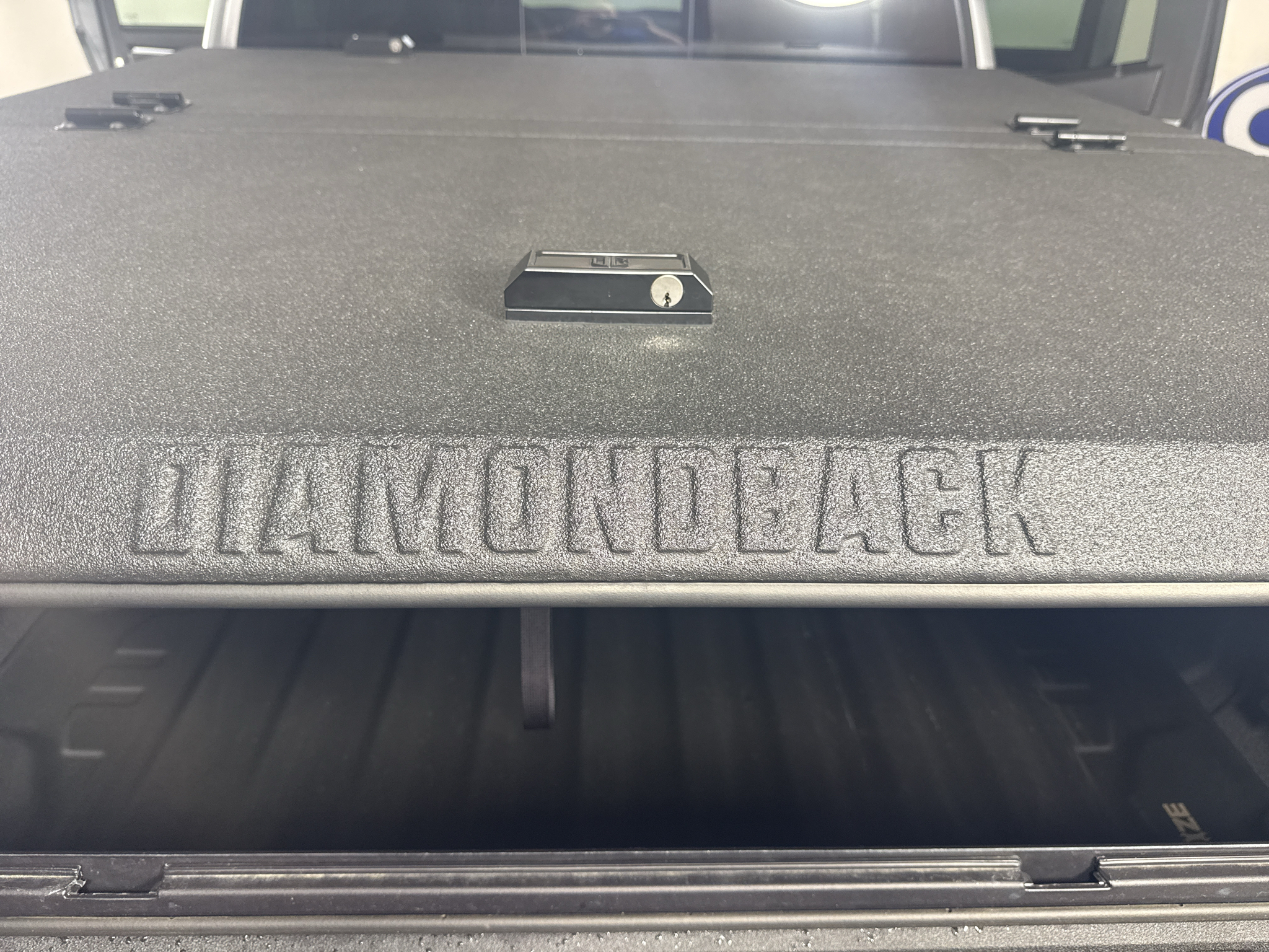 Used 2025 Chevrolet Colorado Truck