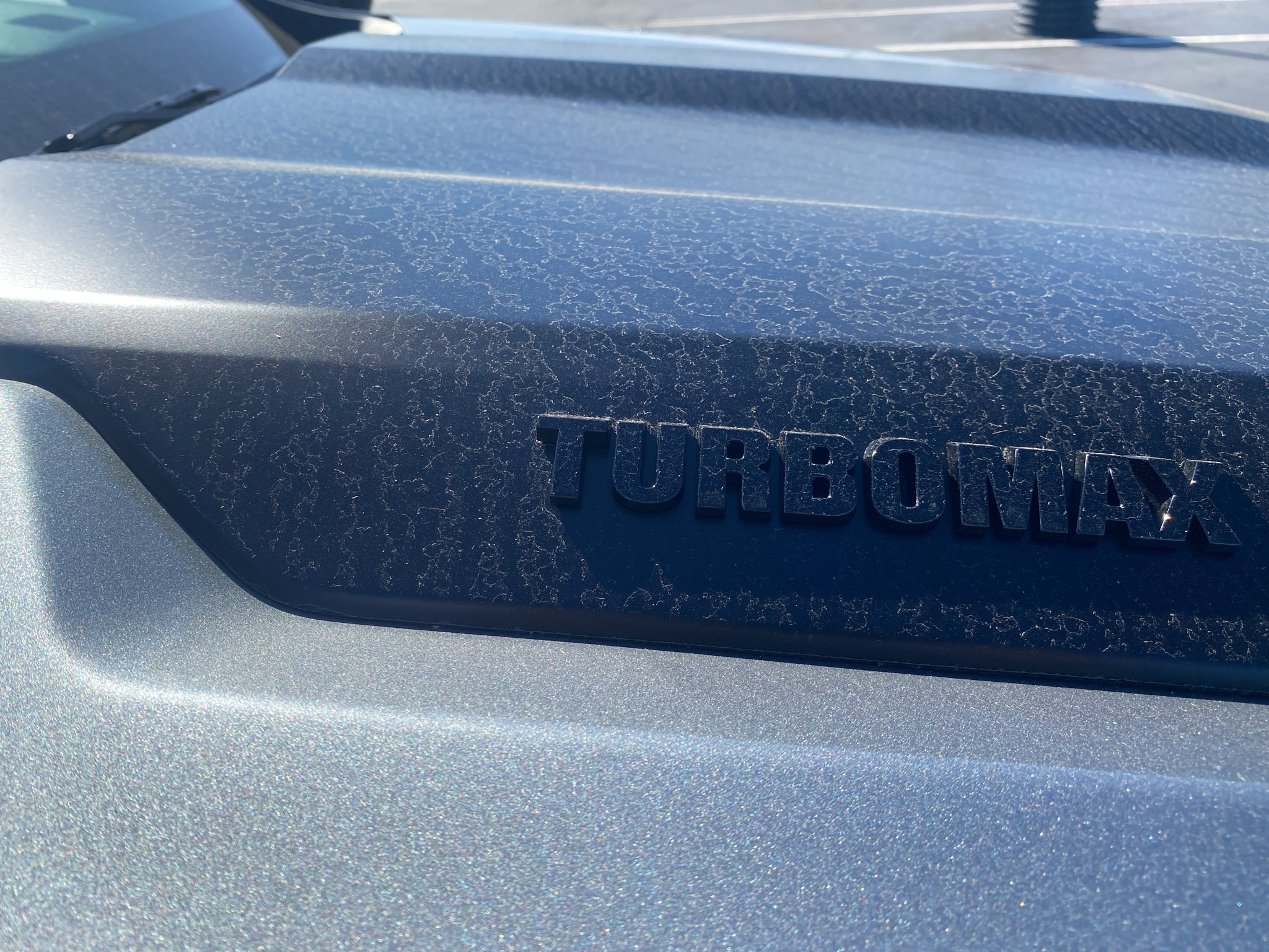 Used 2025 Chevrolet Colorado Truck