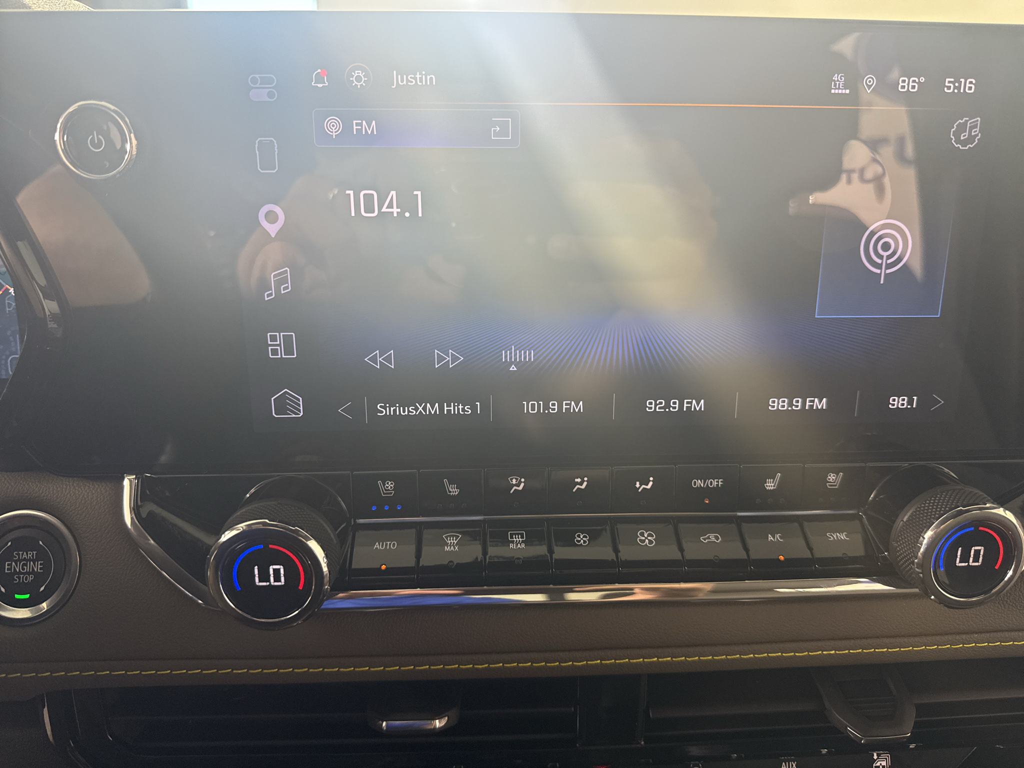 Used 2025 Chevrolet Colorado Truck