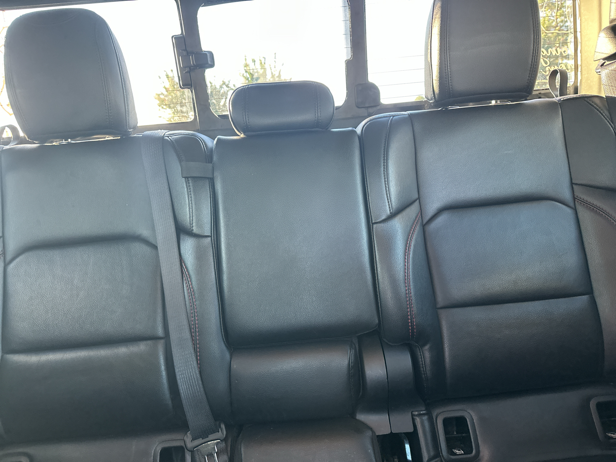 Used 2021 Jeep Gladiator Truck