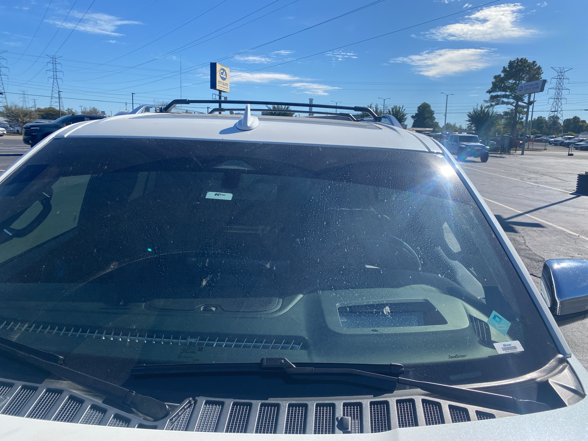 Used 2022 Lincoln Navigator SUV