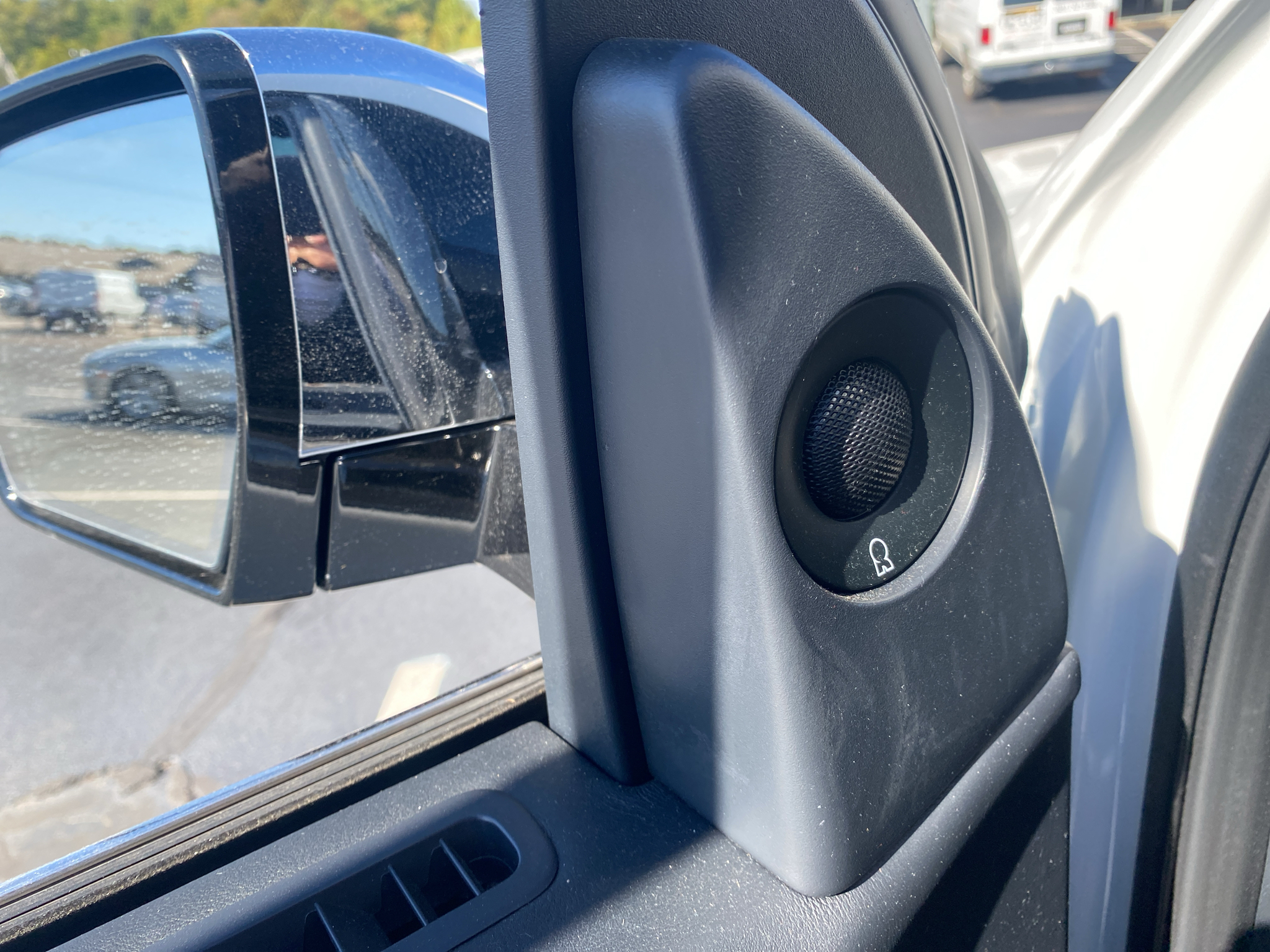 Used 2022 Lincoln Navigator SUV