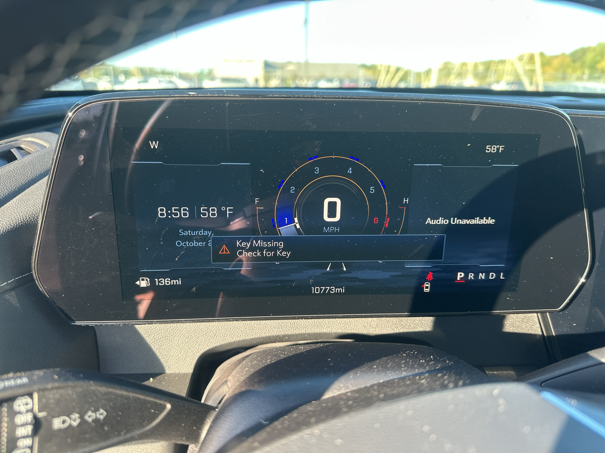 Vehicle photo 22