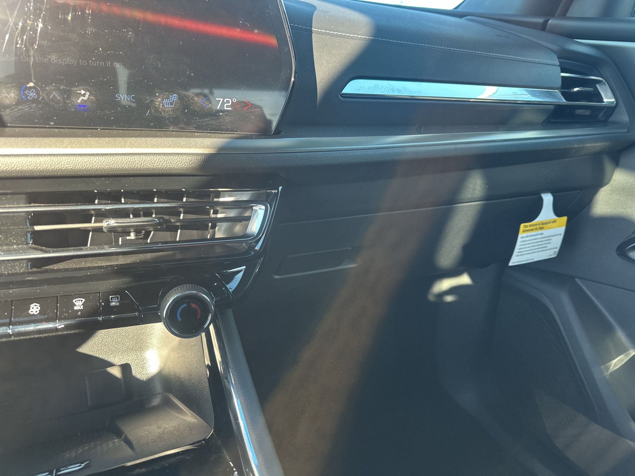 Vehicle photo 13