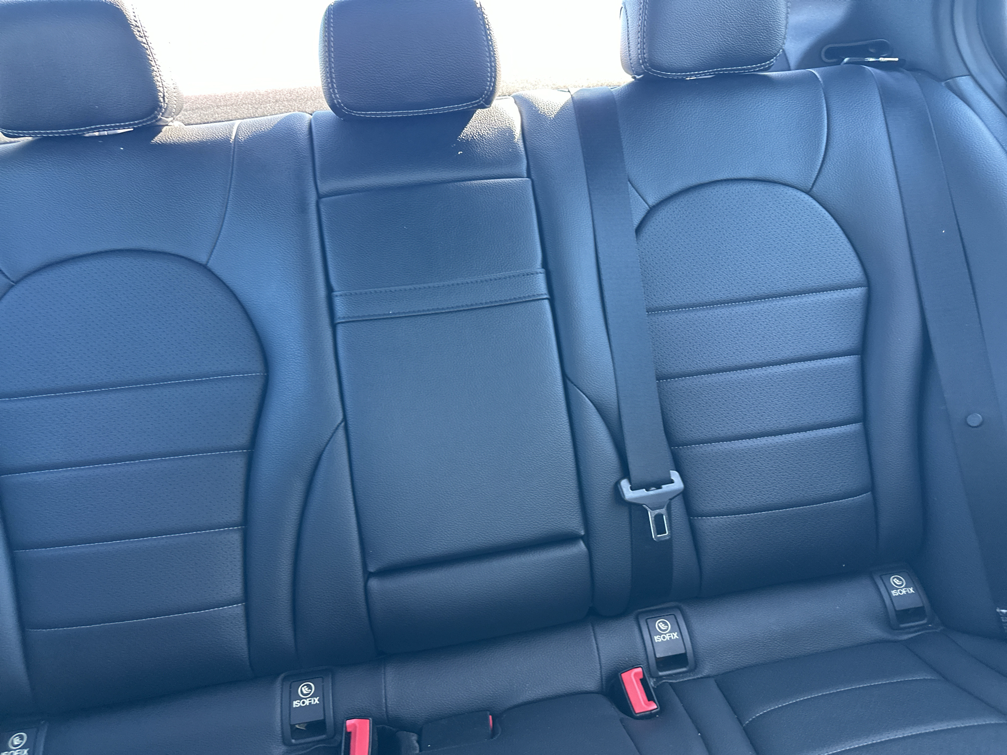 Vehicle photo 11