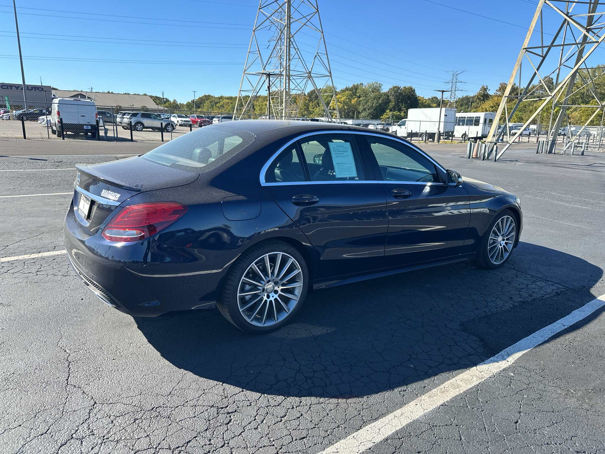 Vehicle photo 2