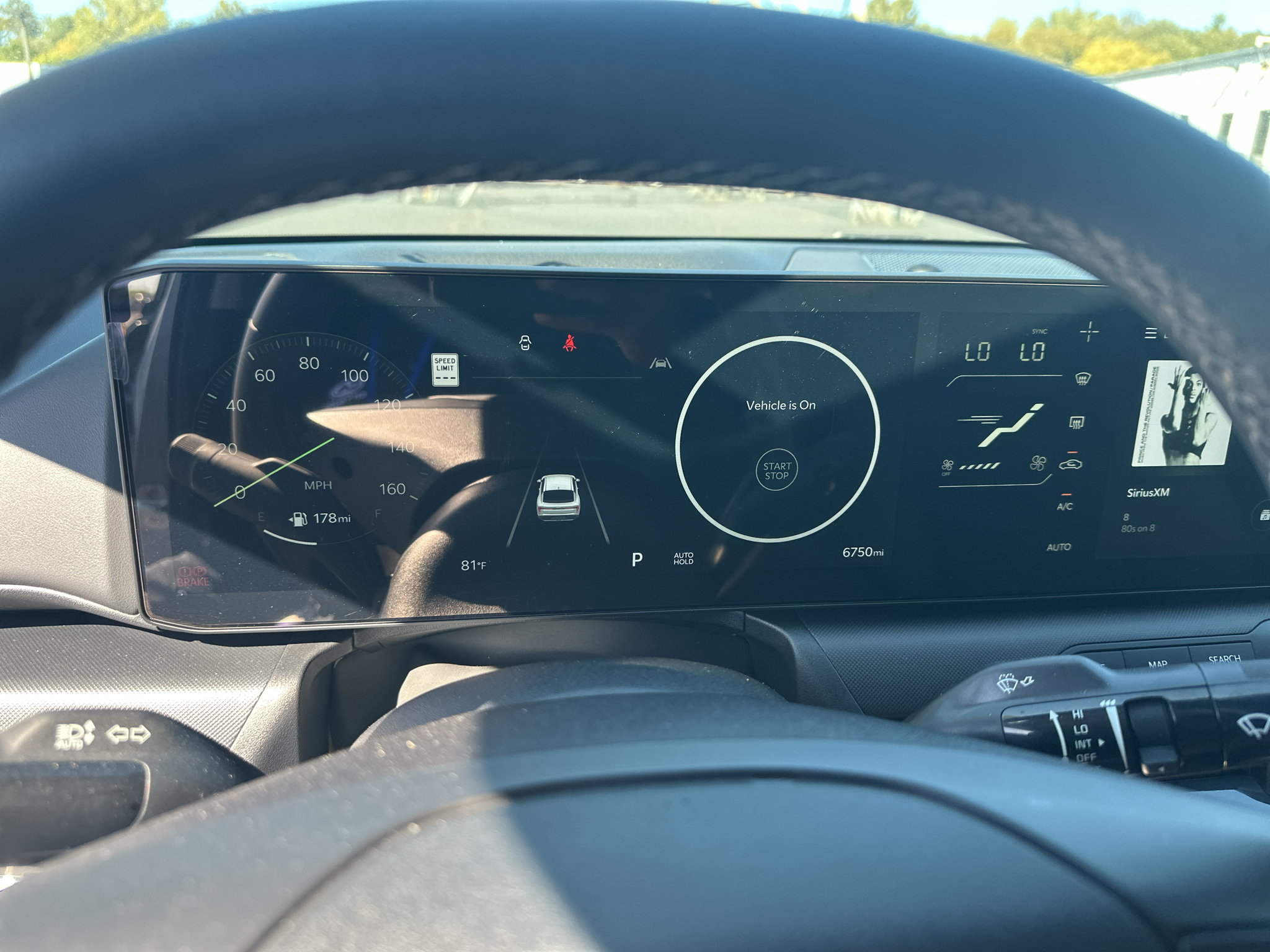 Used 2025 Kia K4 Sedan