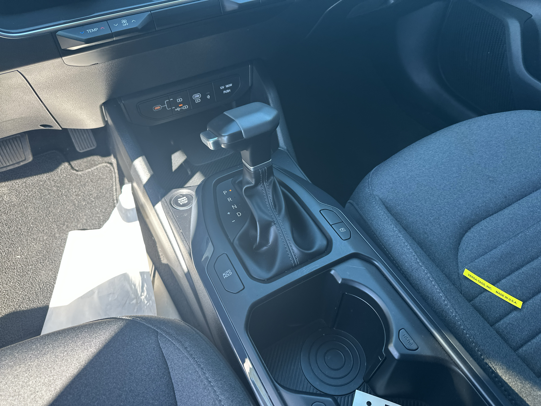 Used 2025 Kia K4 Sedan