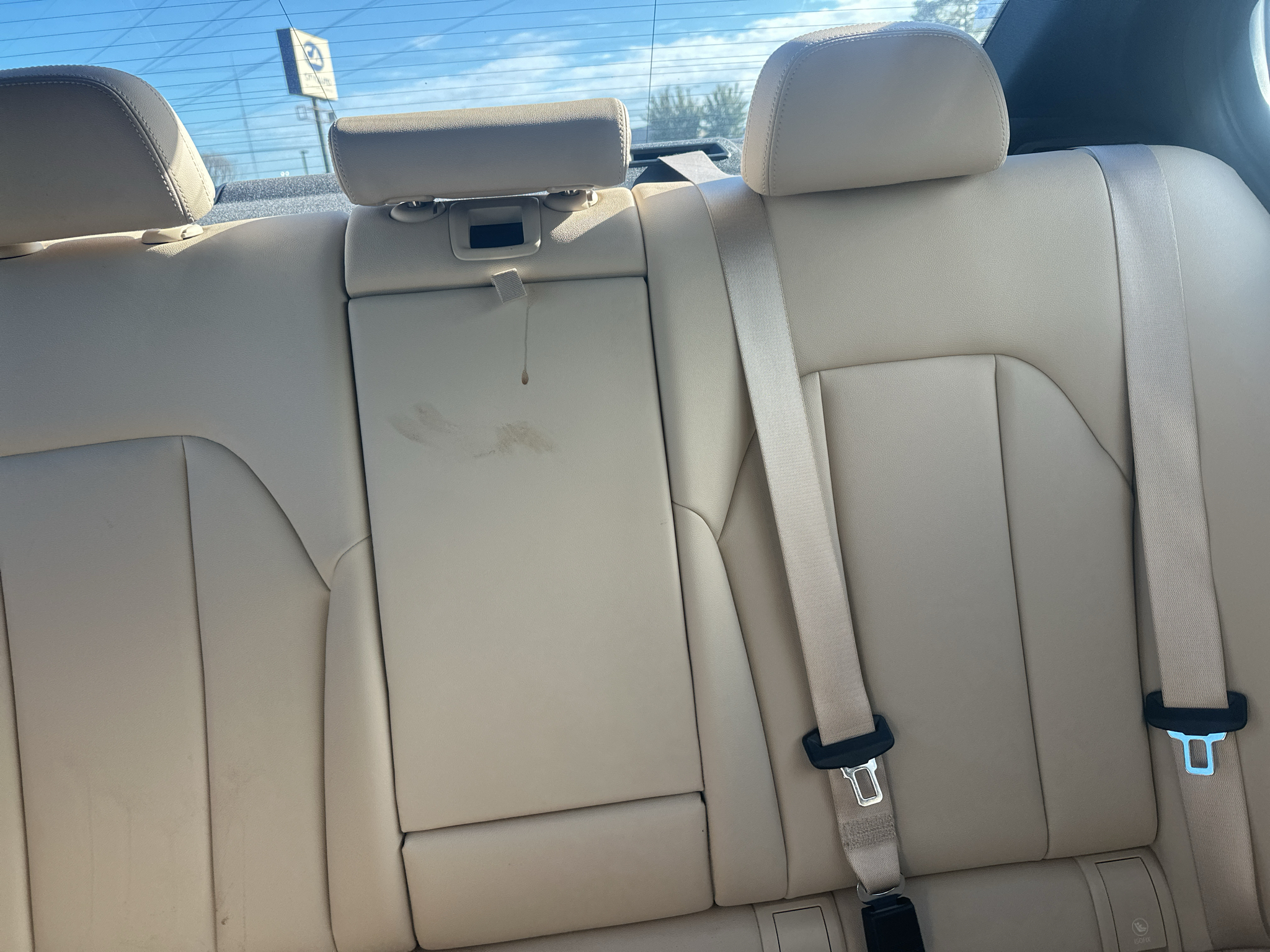 Used 2020 BMW 3 series Sedan