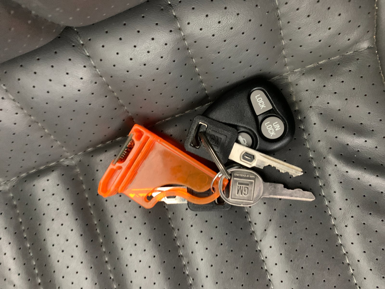 Used 1999 Chevrolet Camaro Convertible