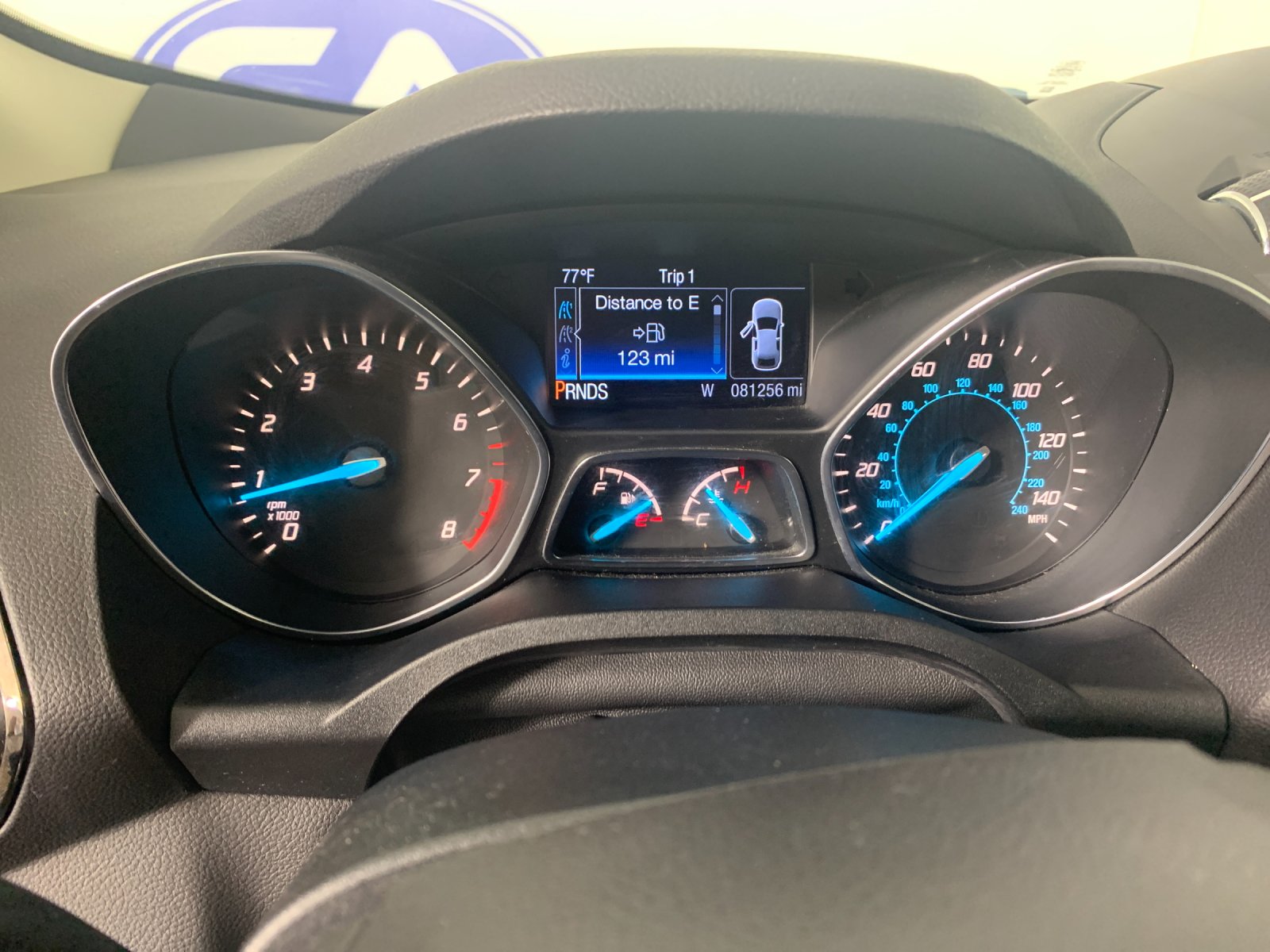 Vehicle photo 22