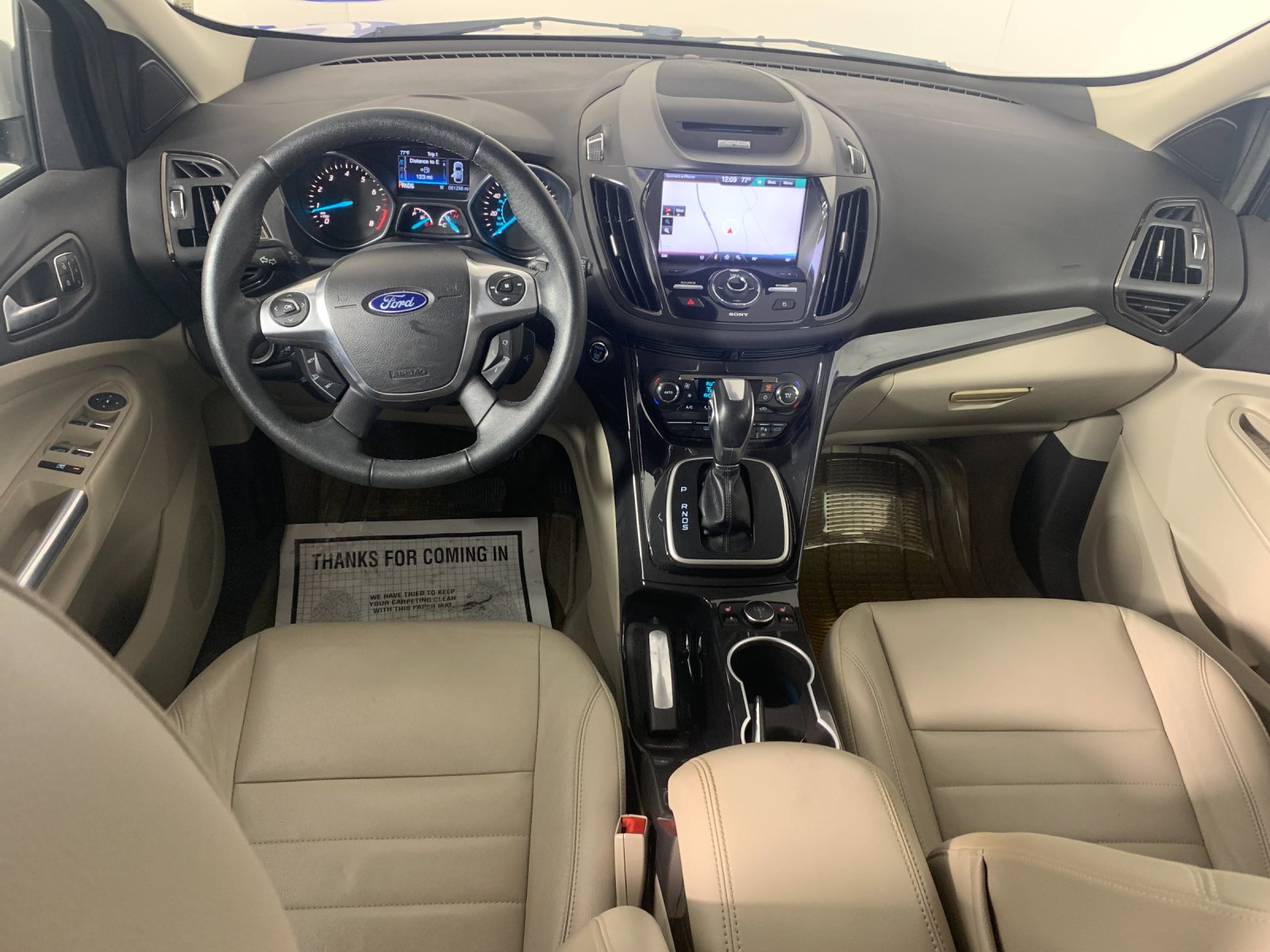 Vehicle photo 34