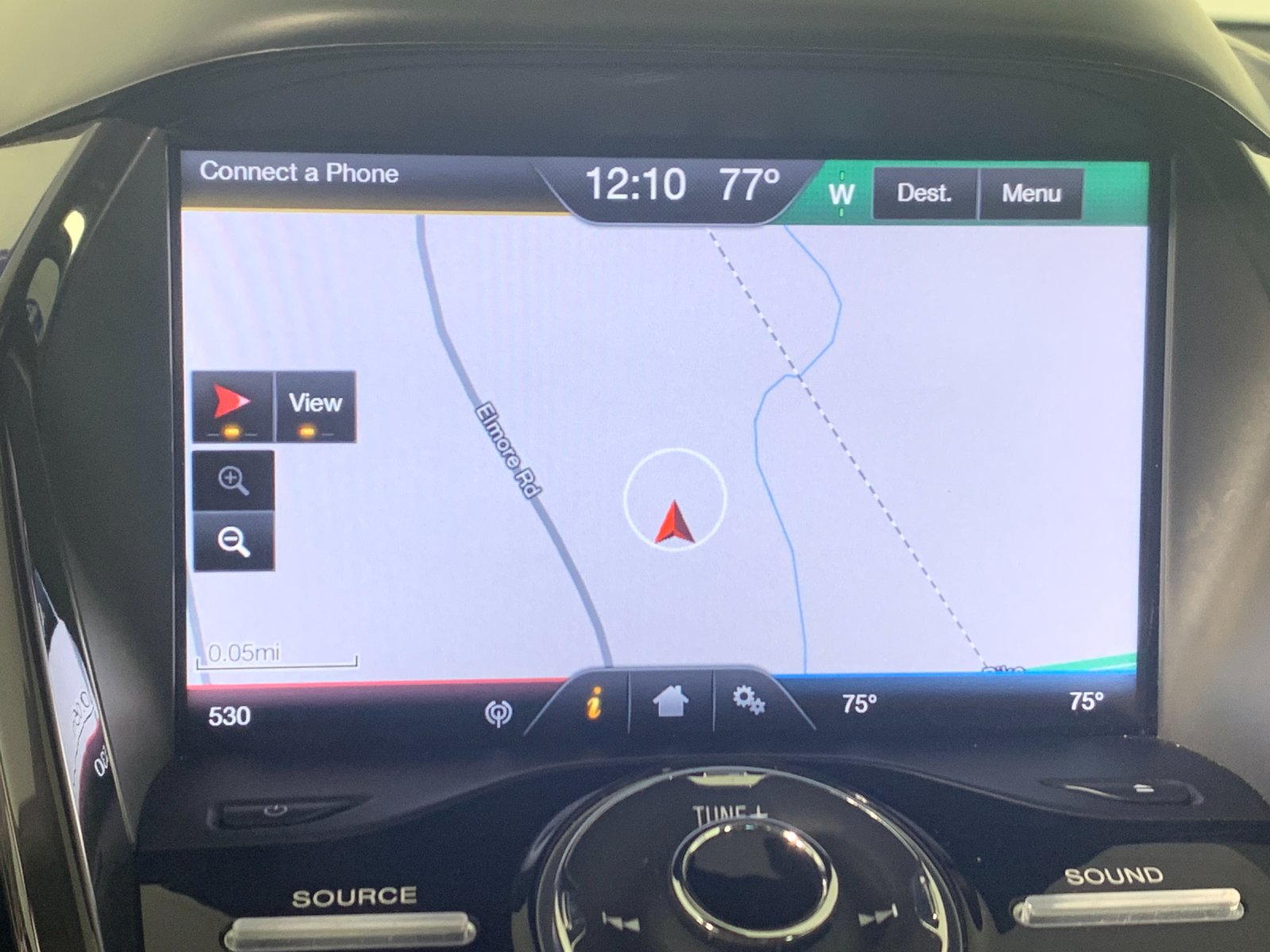 Vehicle photo 25
