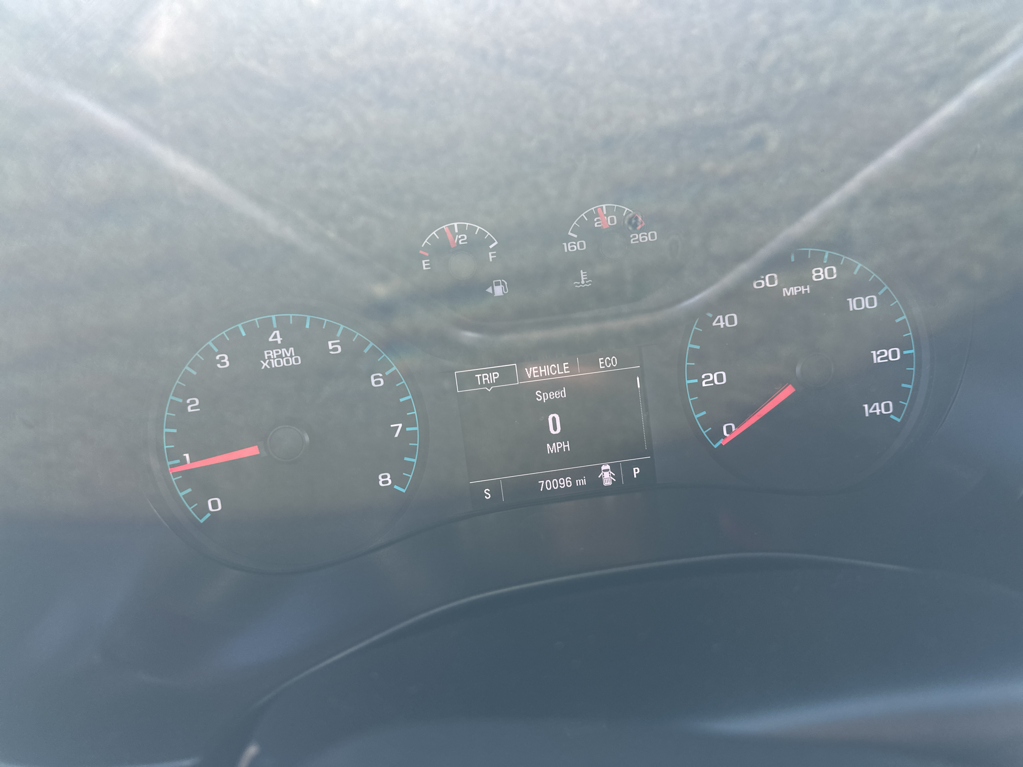 Used 2022 Chevrolet Colorado Truck