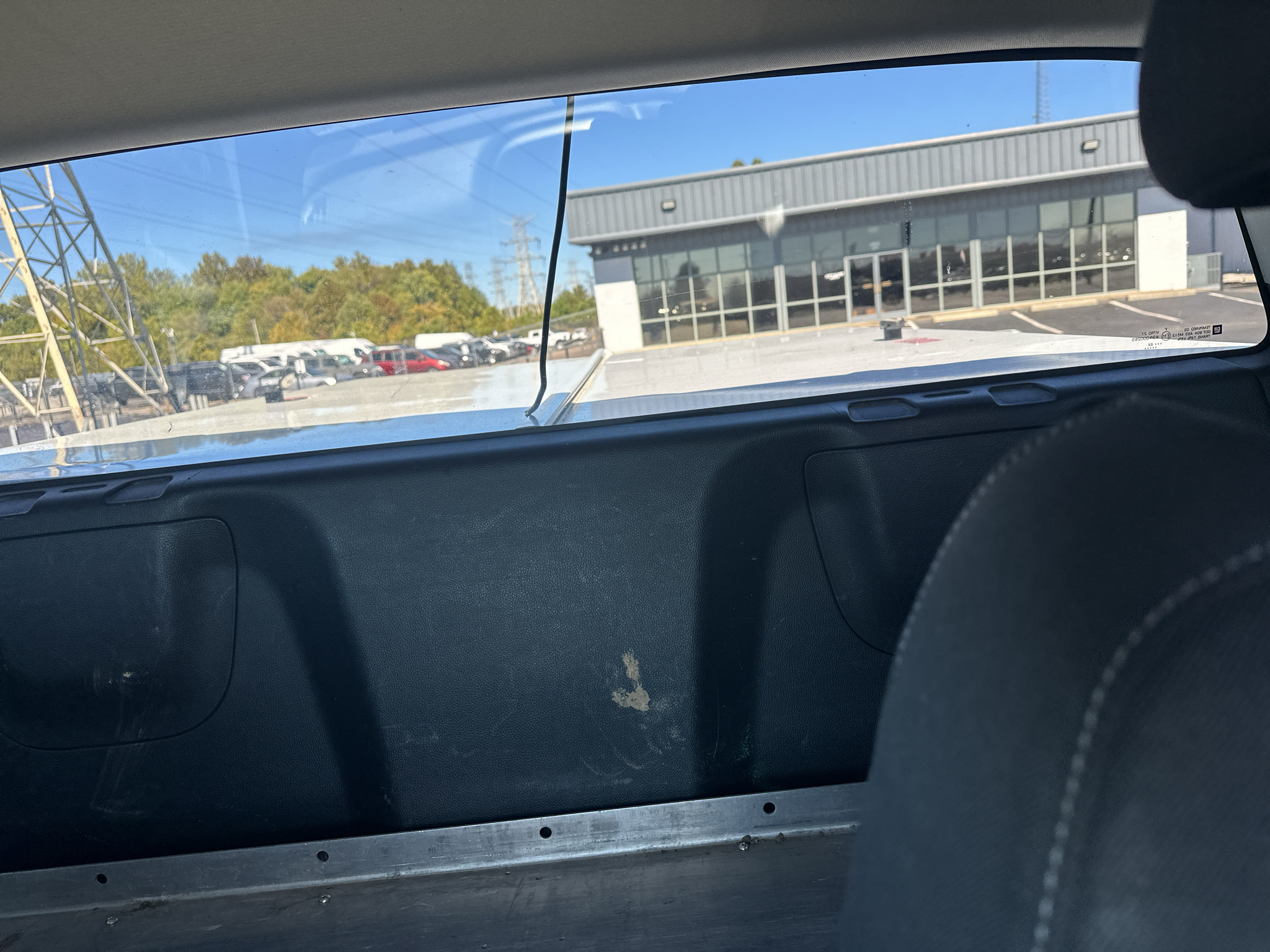 Used 2022 Chevrolet Colorado Truck