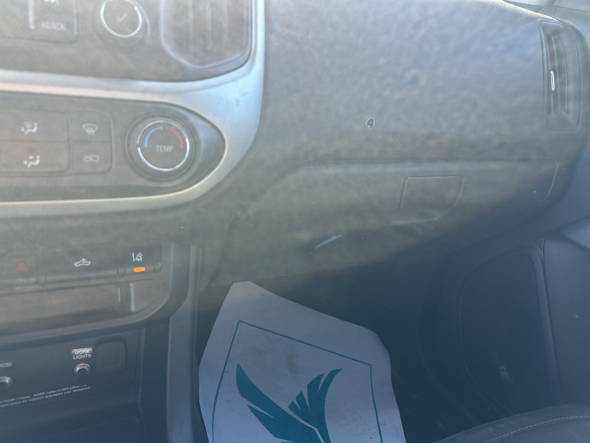 Used 2022 Chevrolet Colorado Truck