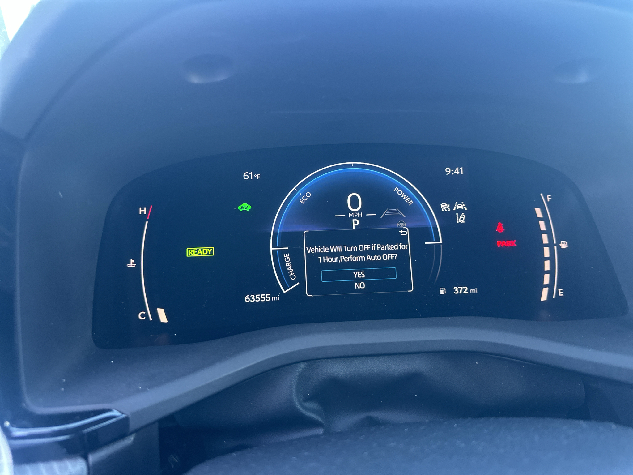 Vehicle photo 22