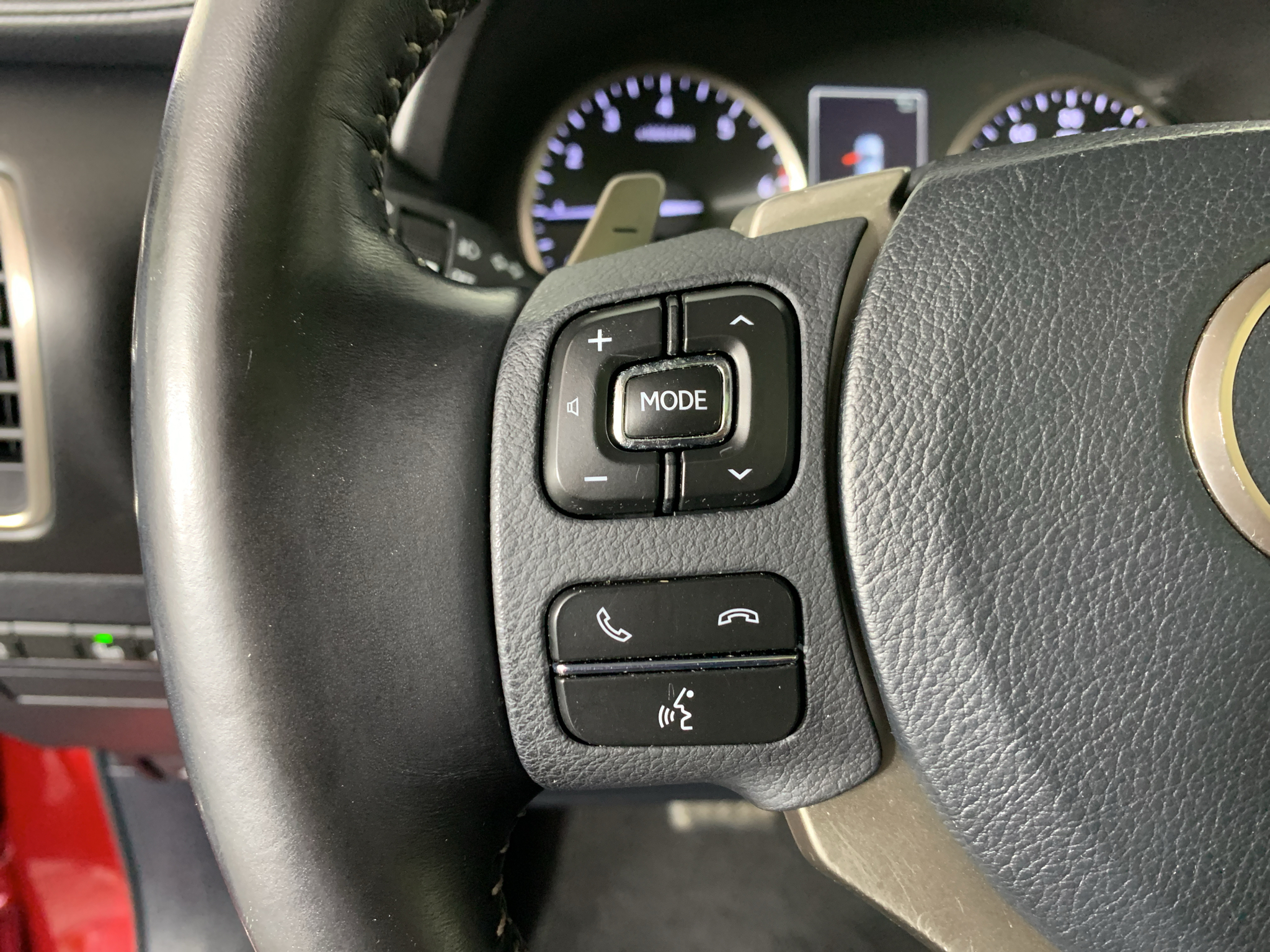 Used 2020 Lexus NX 300 SUV