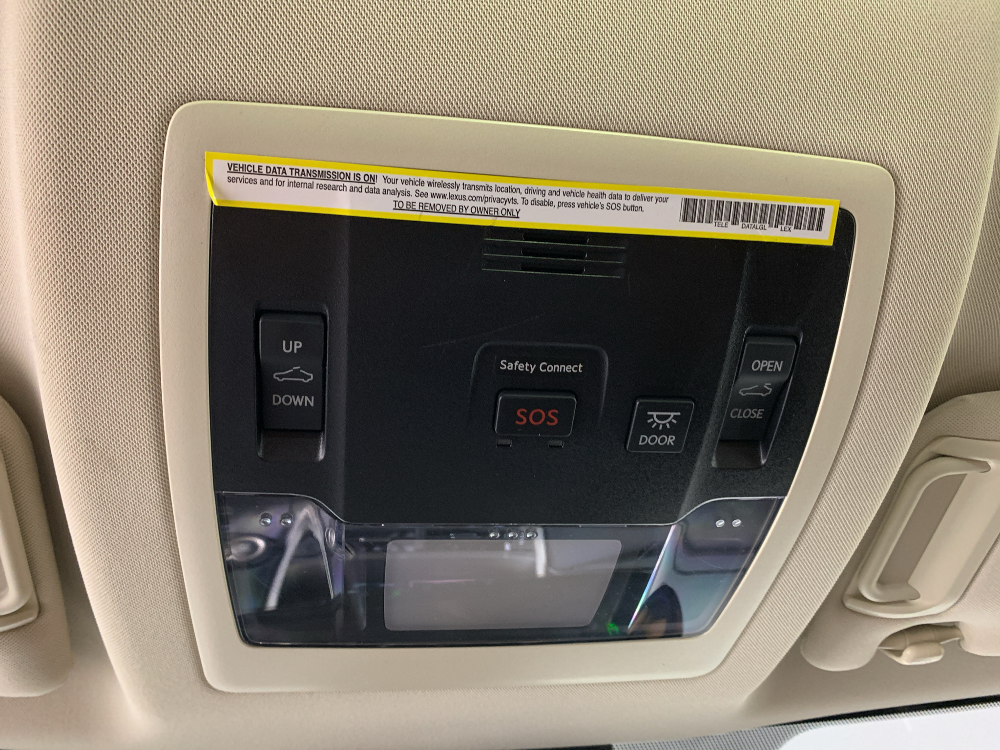 Used 2020 Lexus NX 300 SUV