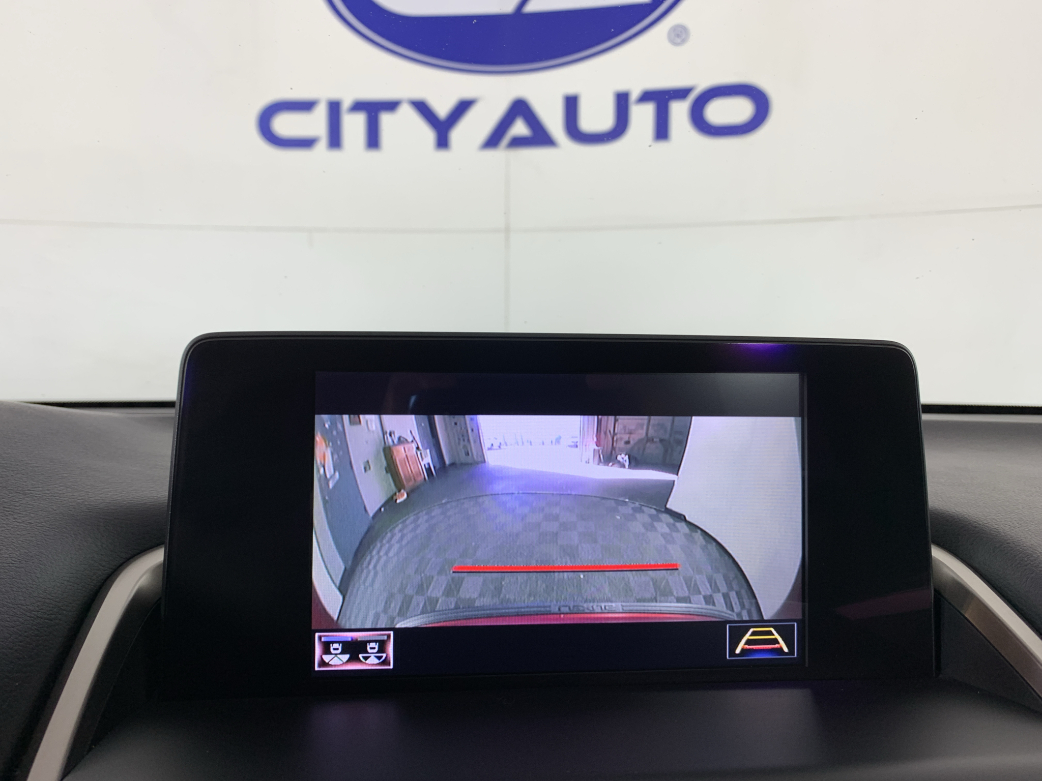 Used 2020 Lexus NX 300 SUV