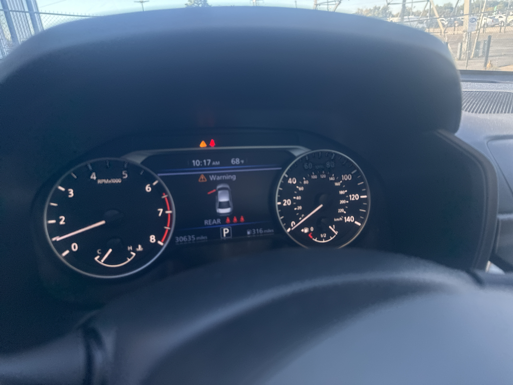 Vehicle photo 22
