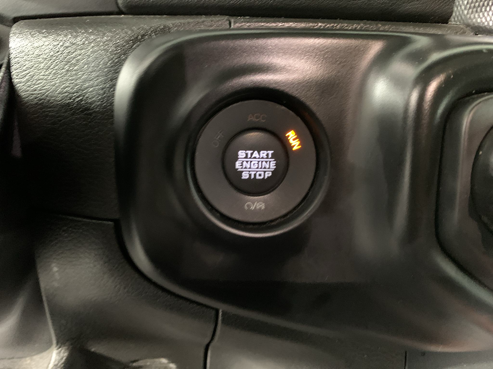 Used 2023 Jeep Gladiator Truck