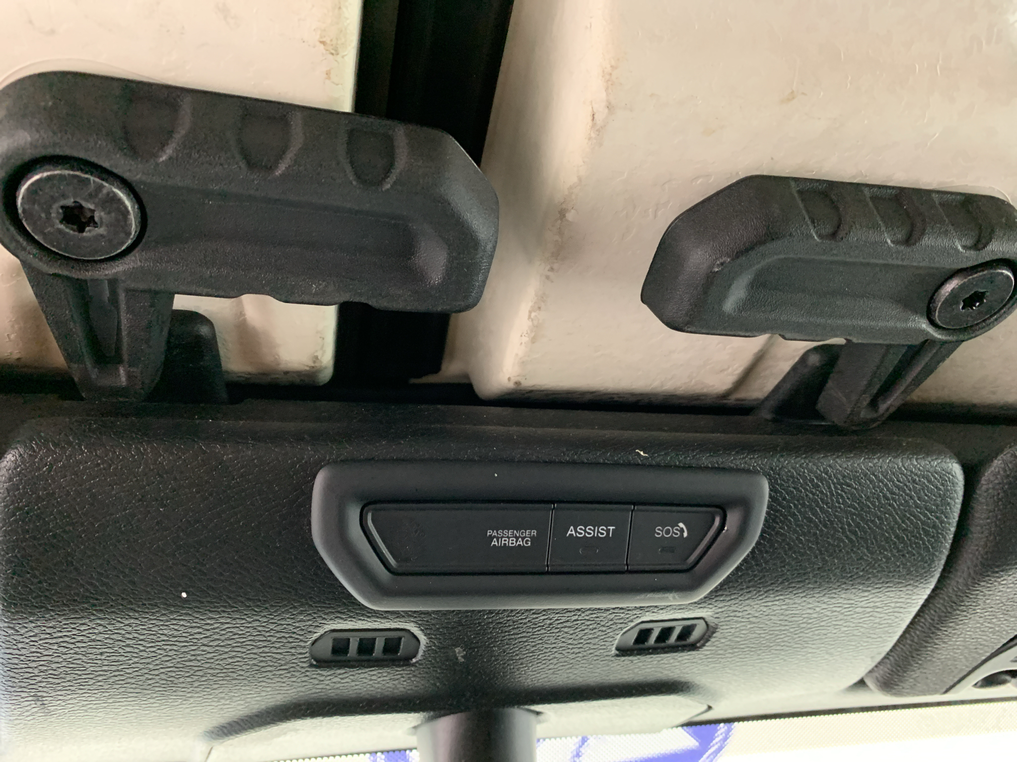 Used 2023 Jeep Gladiator Truck