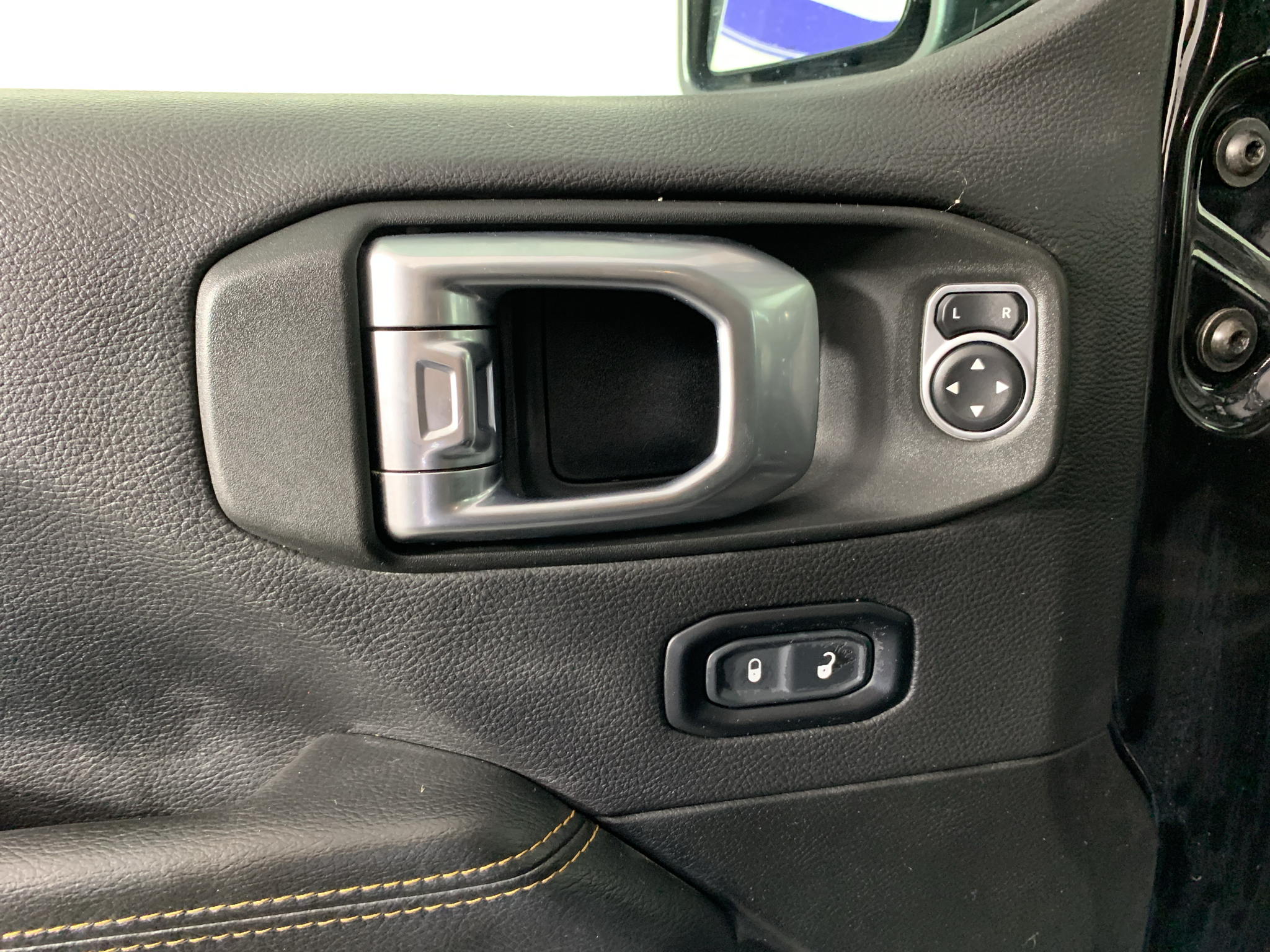 Used 2023 Jeep Gladiator Truck