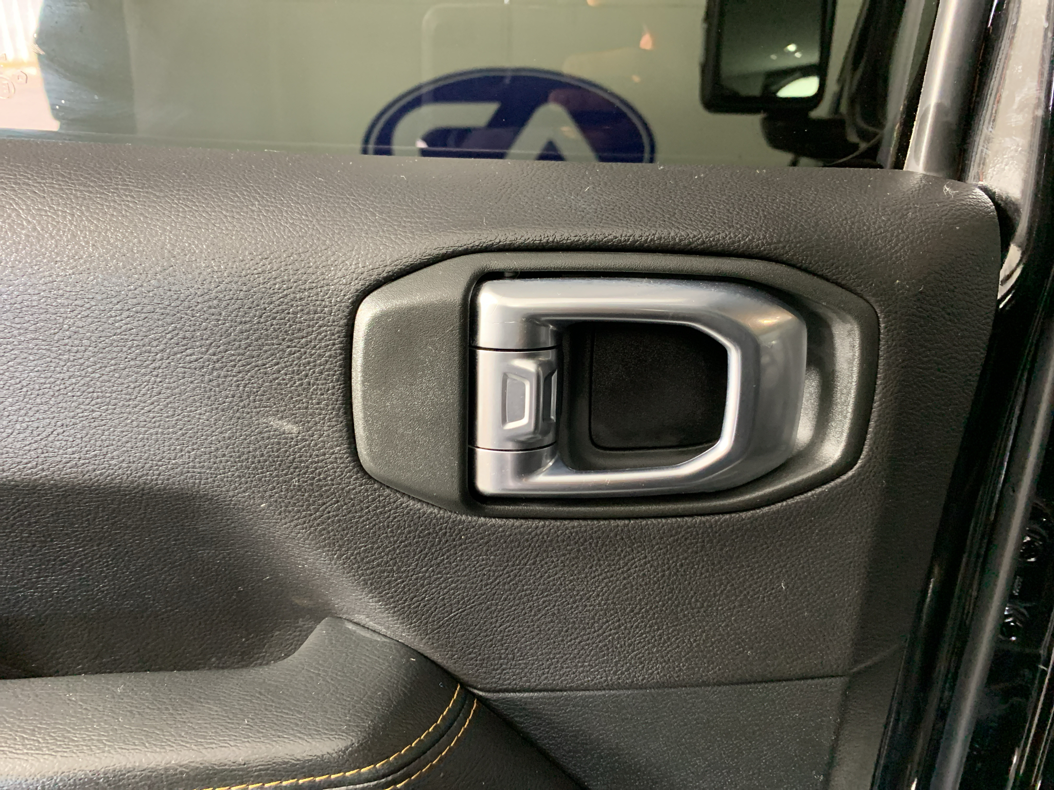 Used 2023 Jeep Gladiator Truck