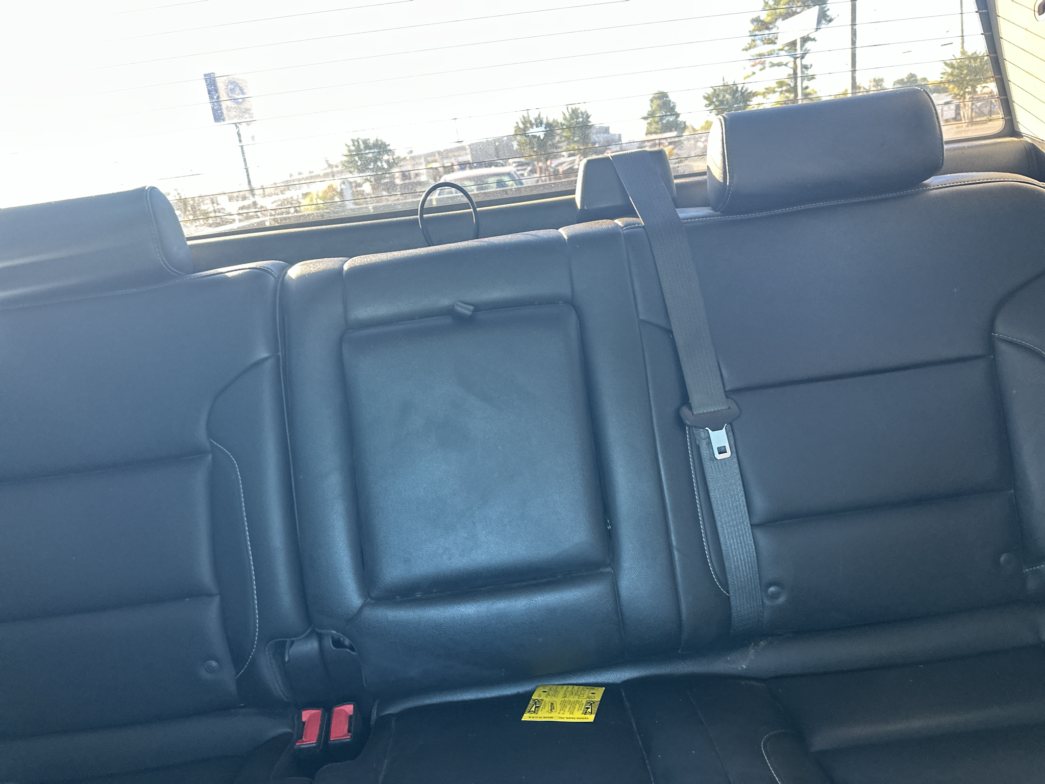 Used 2018 GMC Sierra 1500 Truck