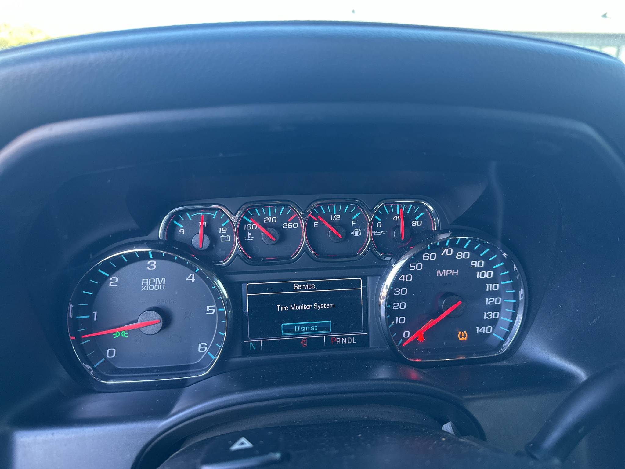 Used 2018 GMC Sierra 1500 Truck