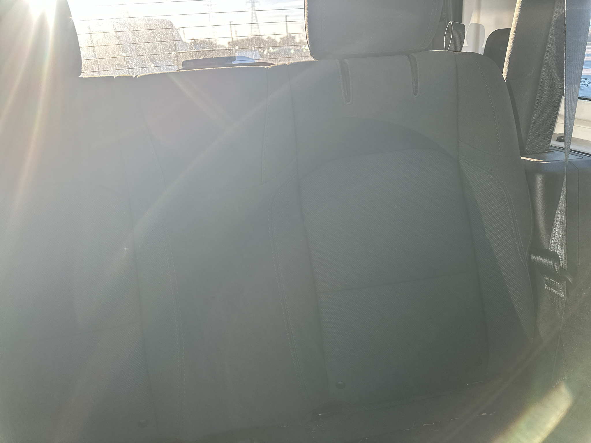 Used 2023 Jeep Wrangler SUV