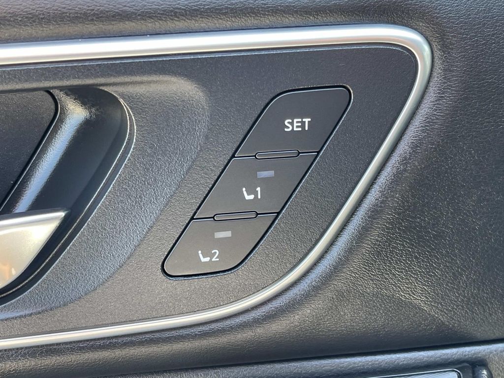 Used 2023 Nissan Rogue SUV