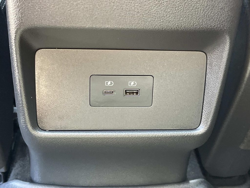 Used 2023 Nissan Rogue SUV