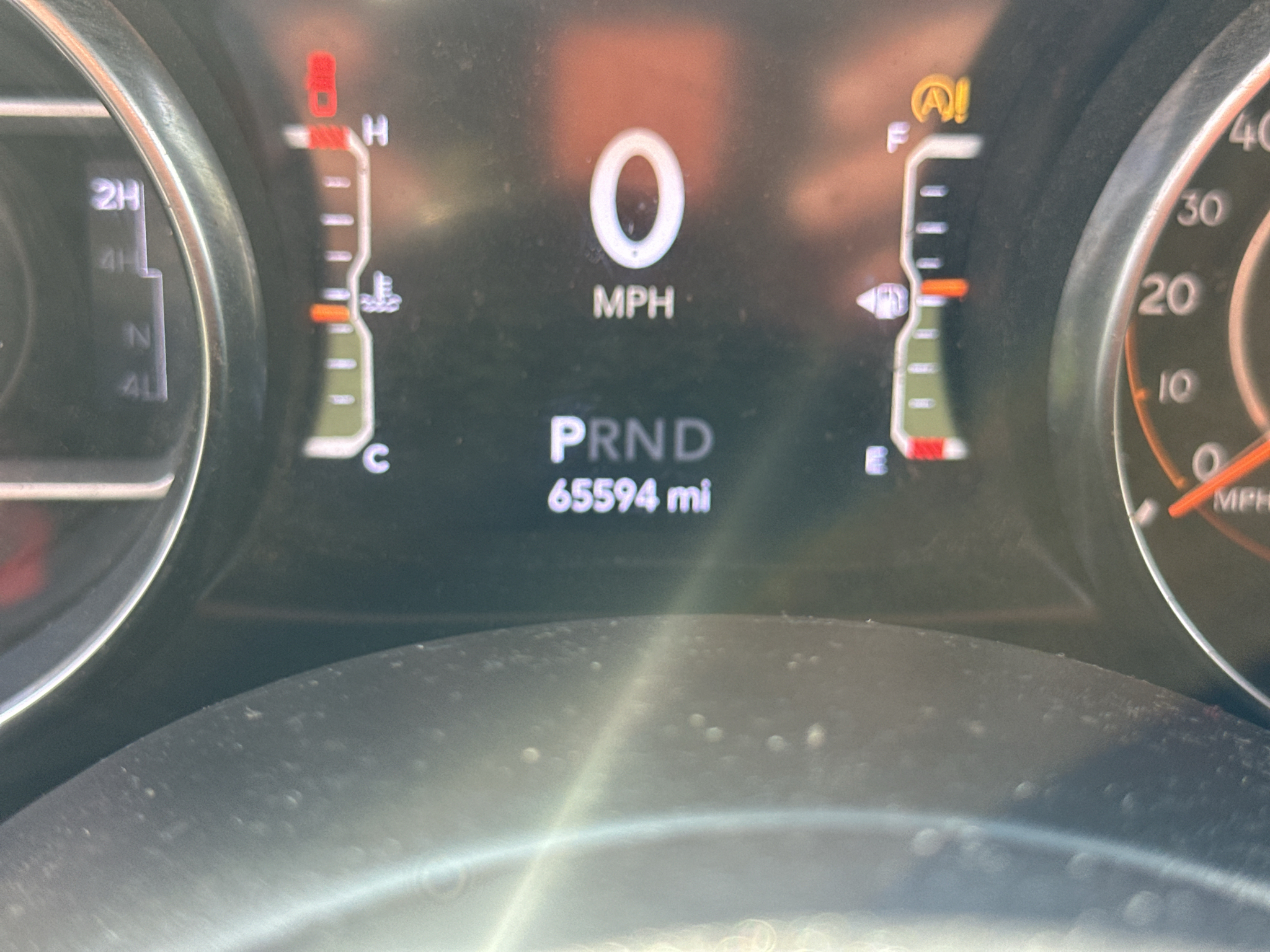 Used 2020 Jeep Gladiator Truck