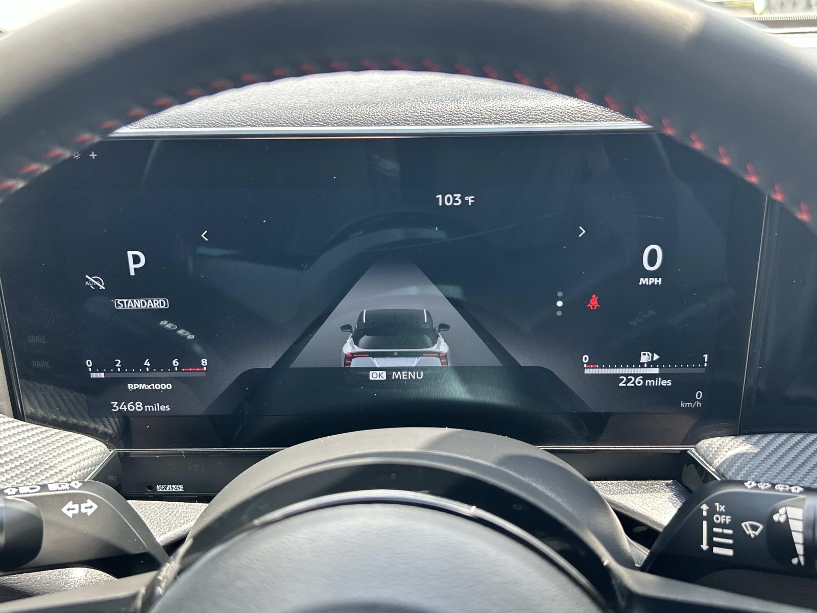 Vehicle photo 36