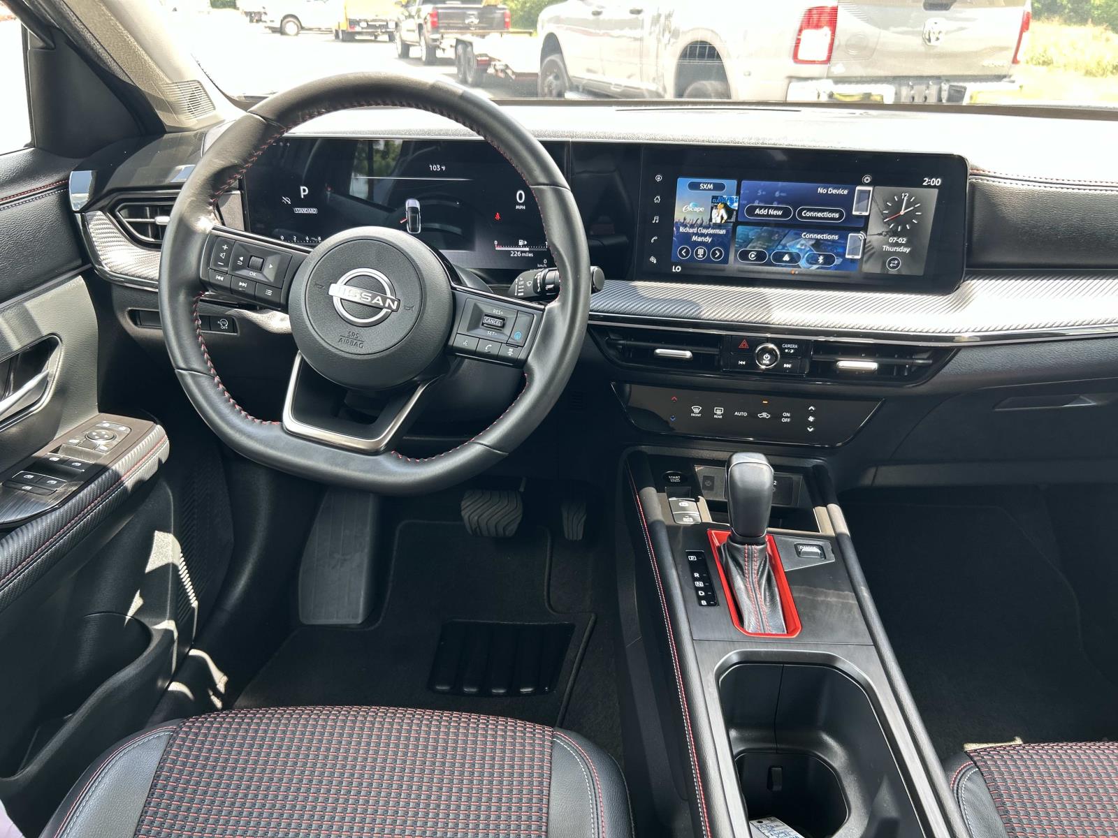 Vehicle photo 20