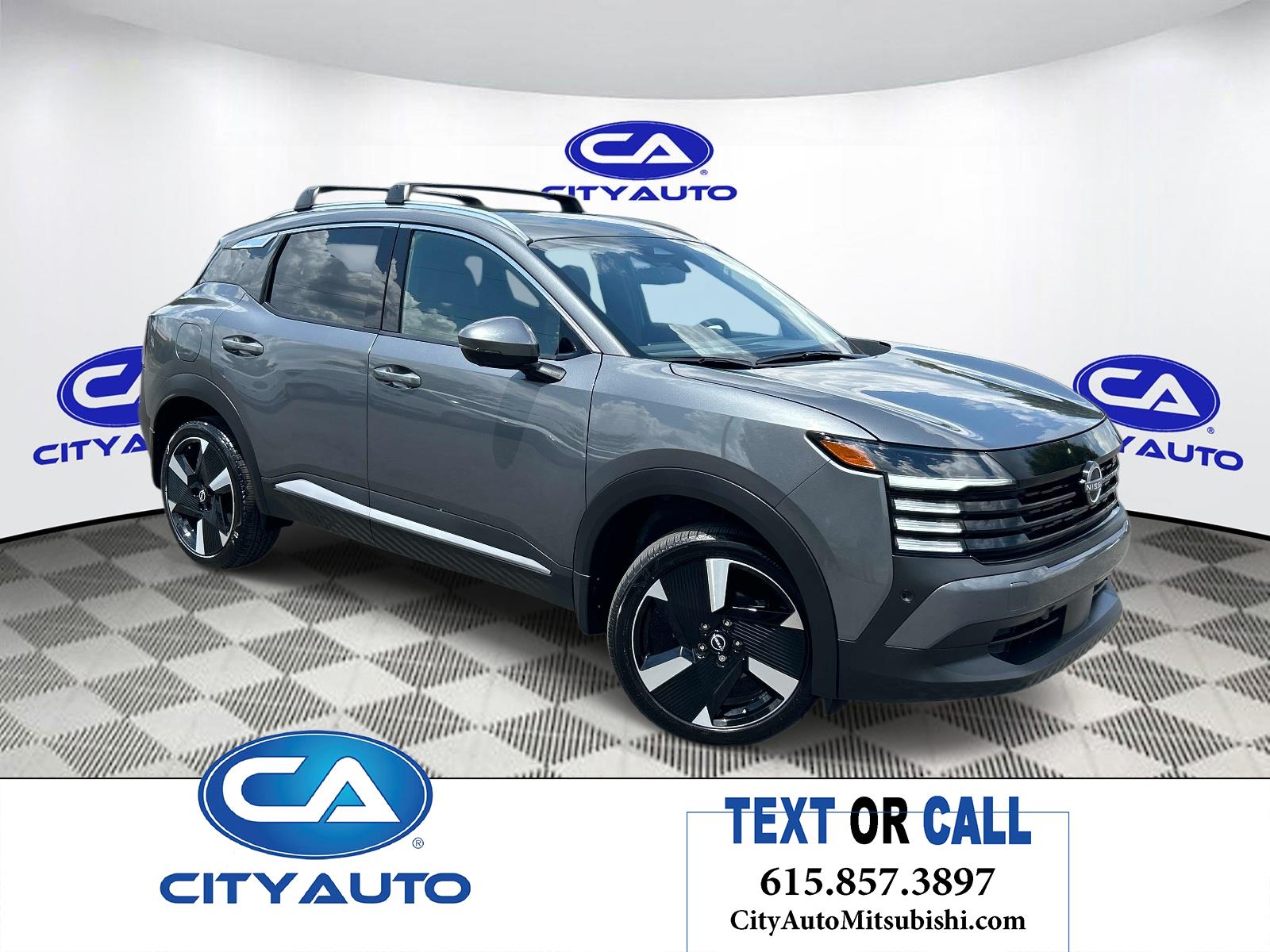 Vehicle photo 1