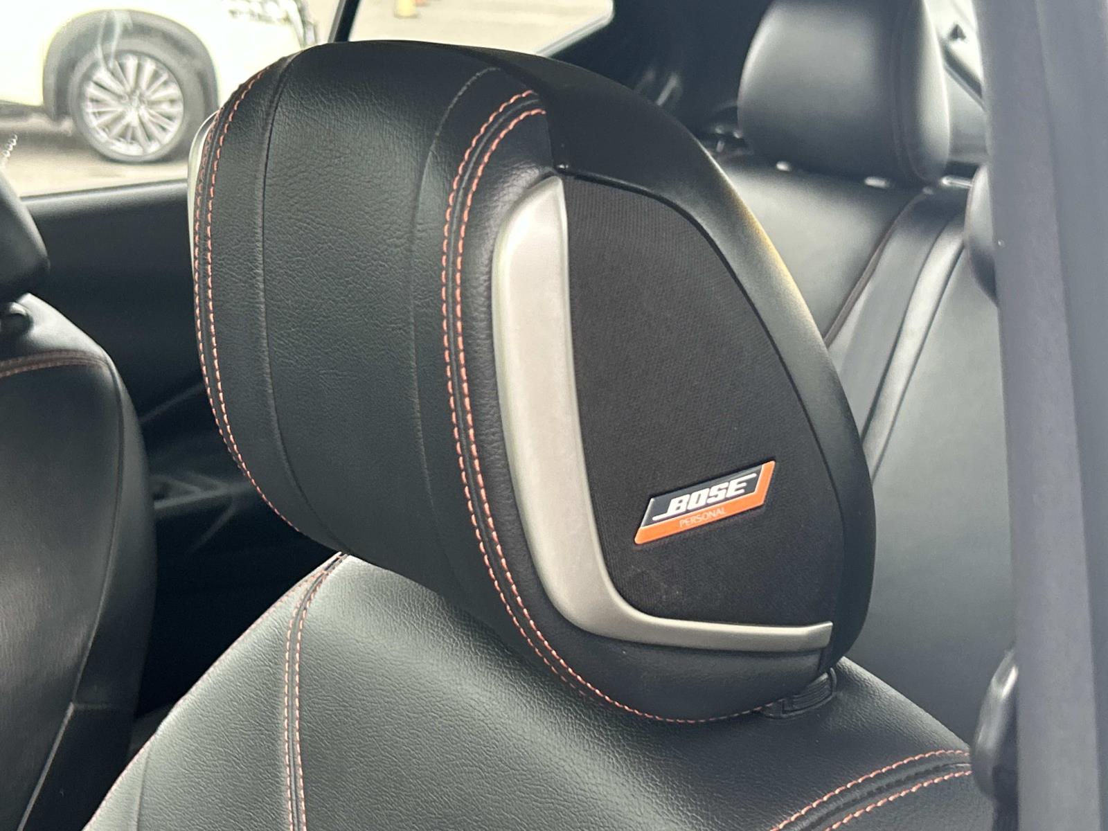 Used 2020 Nissan Kicks SUV