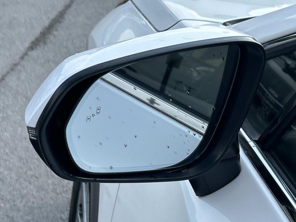 Used 2019 Lexus NX 300 SUV