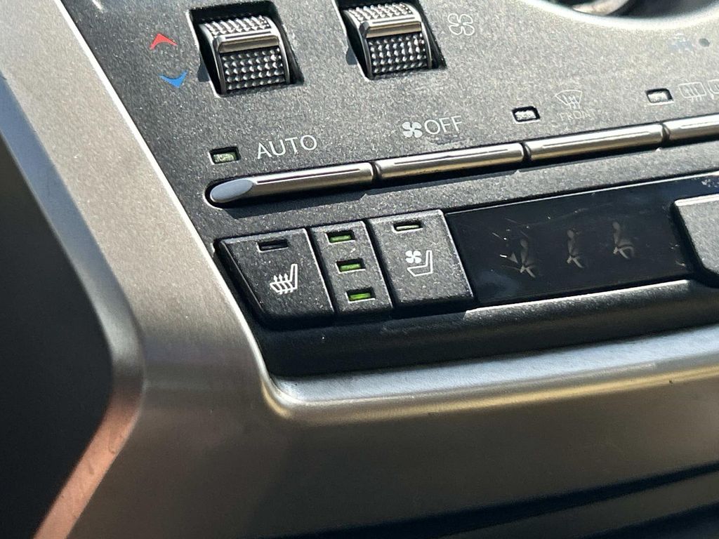 Used 2019 Lexus NX 300 SUV