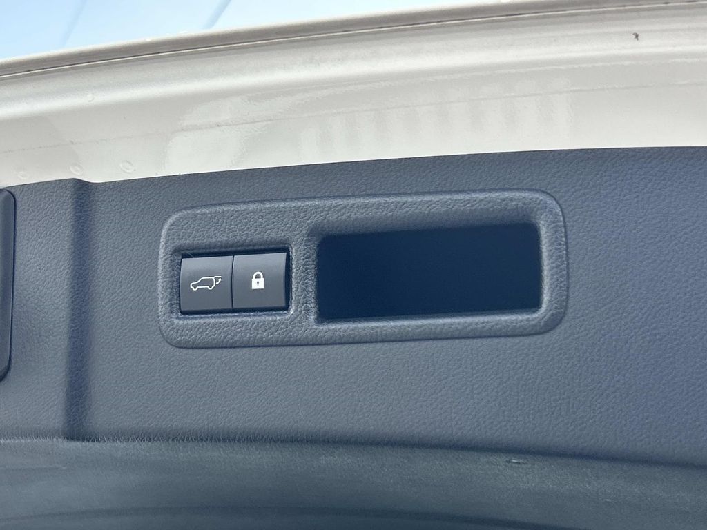 Used 2019 Lexus NX 300 SUV