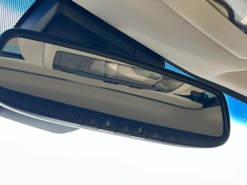 Used 2019 Lexus NX 300 SUV
