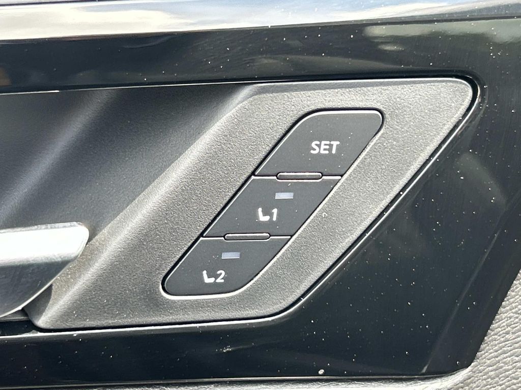 New 2026 Mitsubishi Outlander PHEV SUV