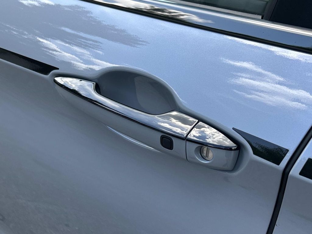 New 2026 Mitsubishi Outlander SUV